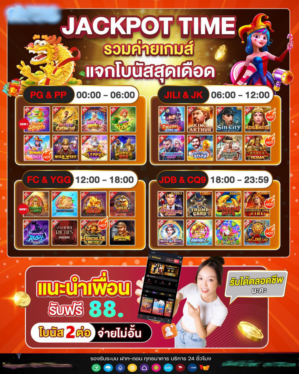 หวานหมู569 สล็อต ทาง เข้า